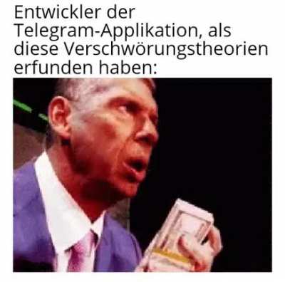 Da rollt der Rubel