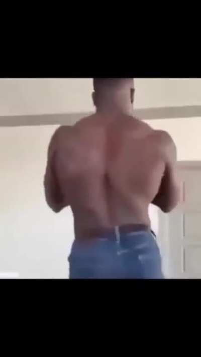 :) 👍