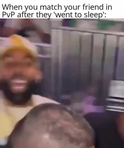 Bro......
