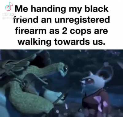 Oopsie dasies