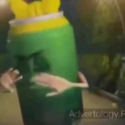 ????