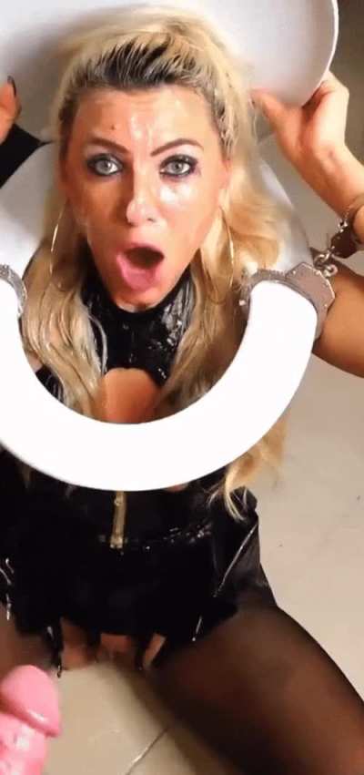 Slut