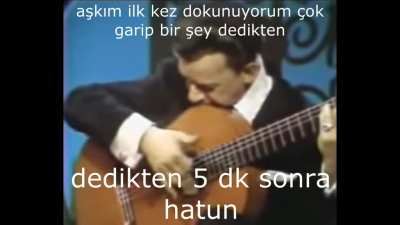 virt&uuml;&ouml;z