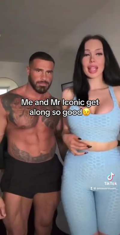 🔗
