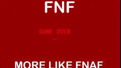 Ah shiii-