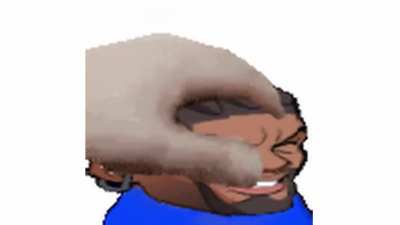 PETTHEISAIAH