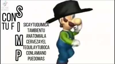 SIM p