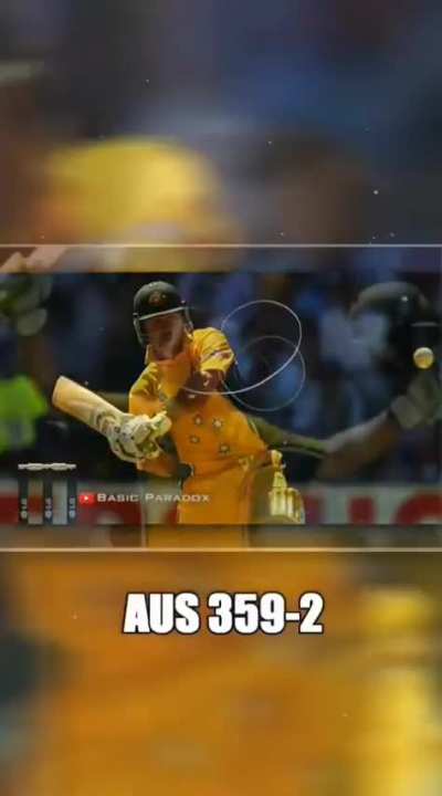 To every 19th Nov 2023 Crybaby -- by a tough cookie from 23rd Mar 2003