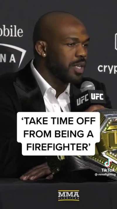 Jon is really gonna wreck Stipe&acirc;s whole legacy &eth;&sup3;