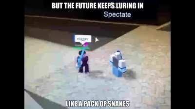Rule