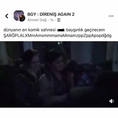 Usta- benimki dar ustaa