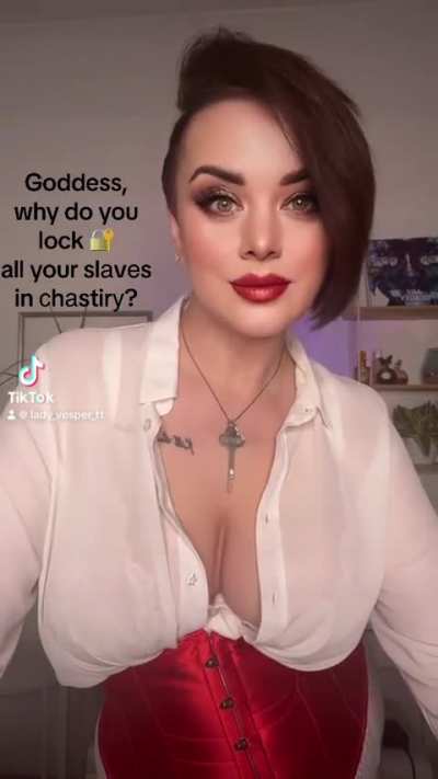 @lady_vesper_tt