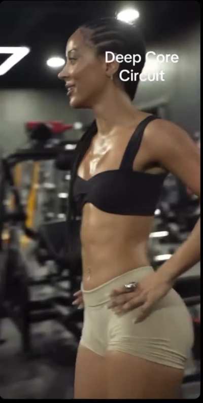 😍😍😍