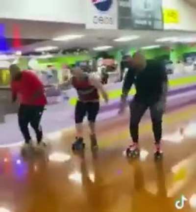 Peak masculinity