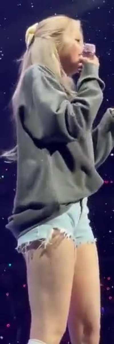 SANA