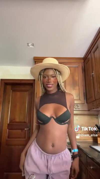 @2iam_elsa