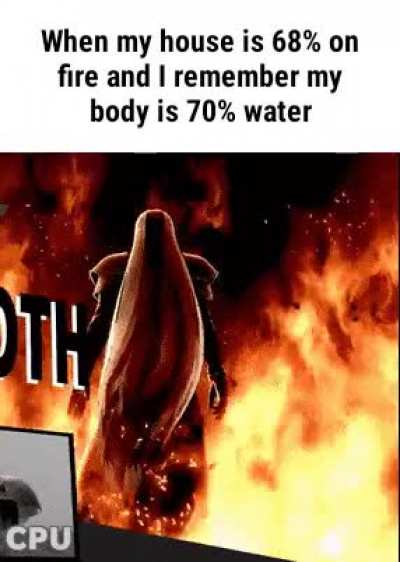 rule