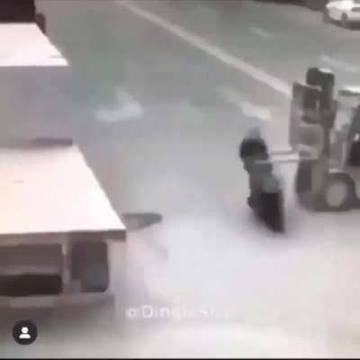 Enjoy