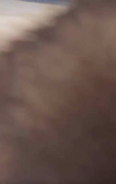10 year old kid smoking