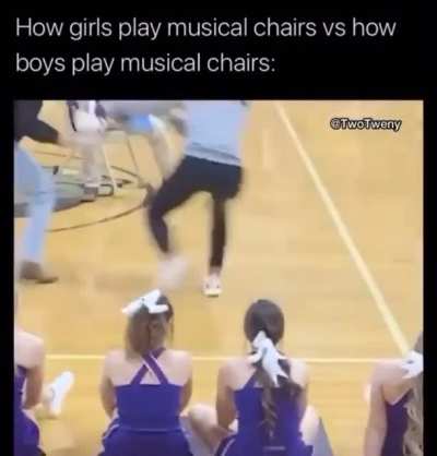 Yep.😂🤣