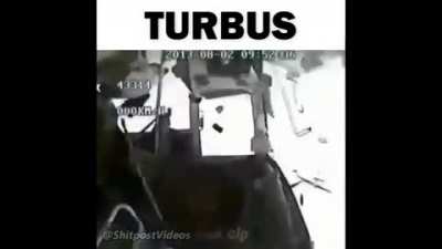 Turbus