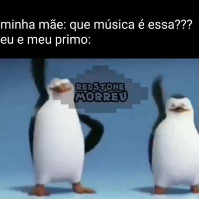Momento doen&ccedil;a kkk