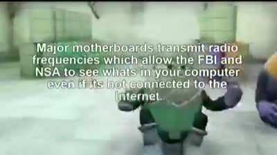 This will get my account banned rule