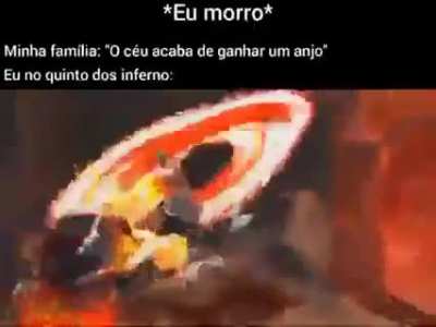 Mu?qui?nha?