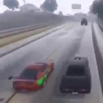 emotivo