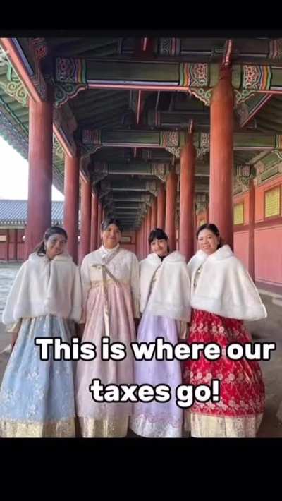What is this Pan-Asian experience?