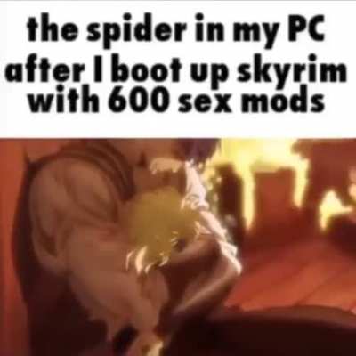 Skyrim