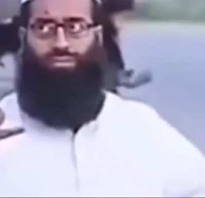 Salam alaikum