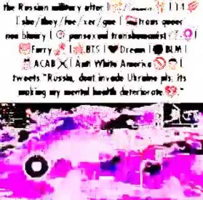 I dont know what this is