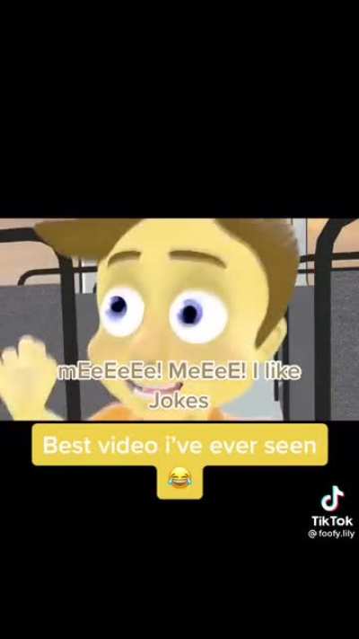 KILL STREEK