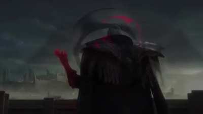 swain fart reverb