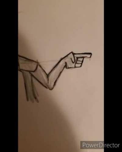 Own image