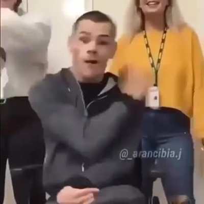 Mu?Qui?Nha?