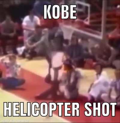 🚁