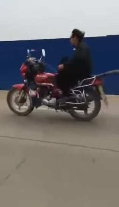 NOOO :(