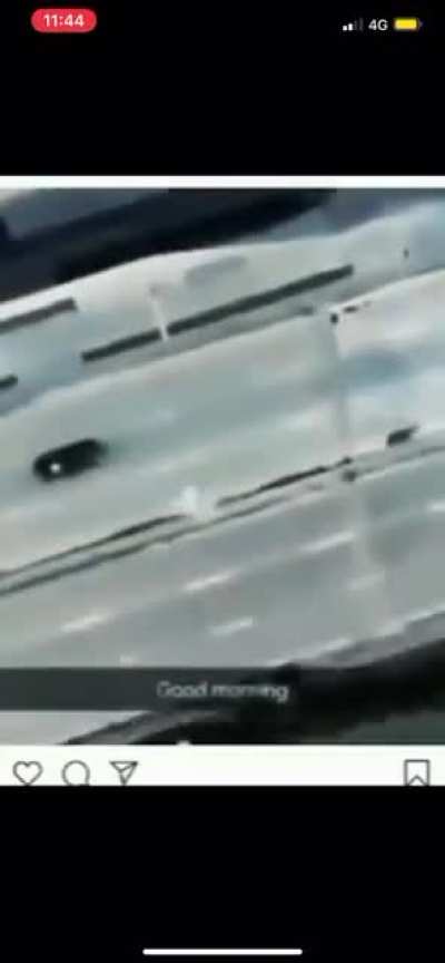 Endangering people's lives