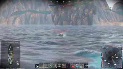 AMPHIBIOUS