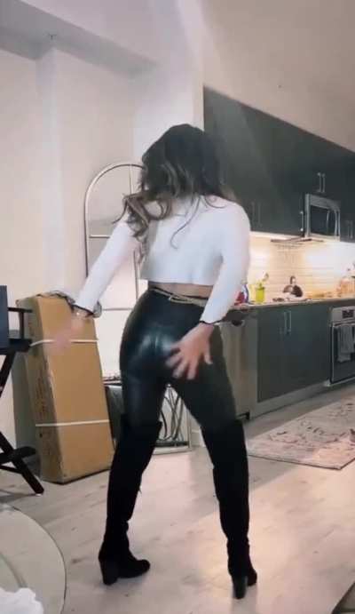 Kayla Braxton