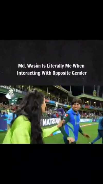 🥲🥲🥲