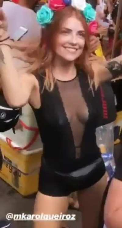 Karol Queiroz
