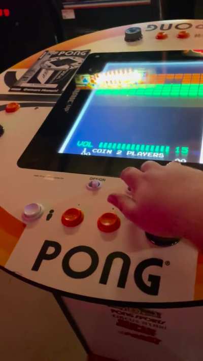 Pong pub table for sale in MA
