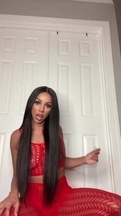 🤪❤️&zwj;🔥🥰