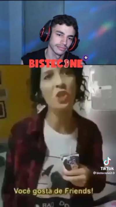 fodassss