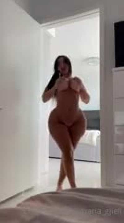 F**king WOW