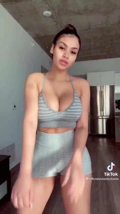 😎😎