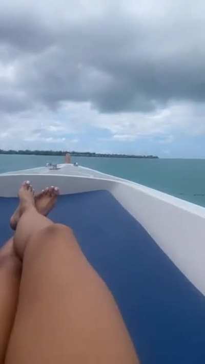 Bora Bora